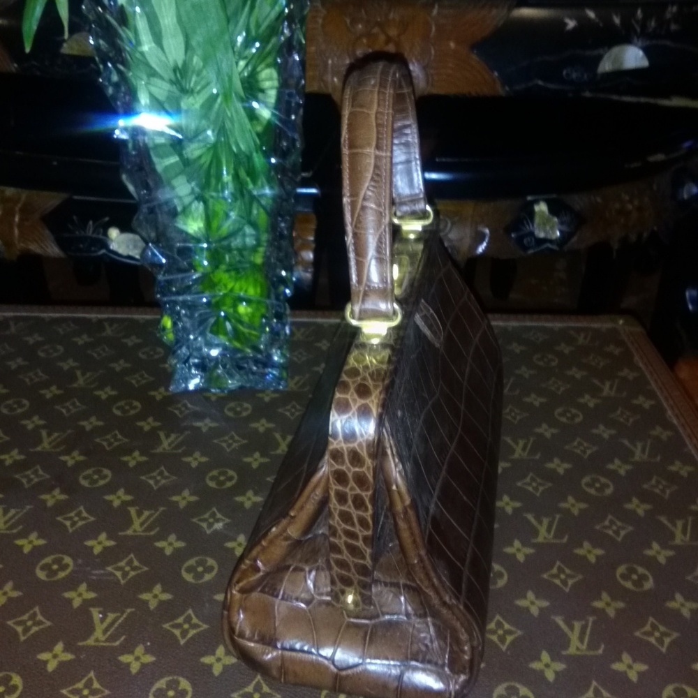 Neiman Marcus Bag View 2